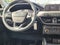 2021 Ford Escape S