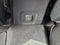 2021 Ford Escape S