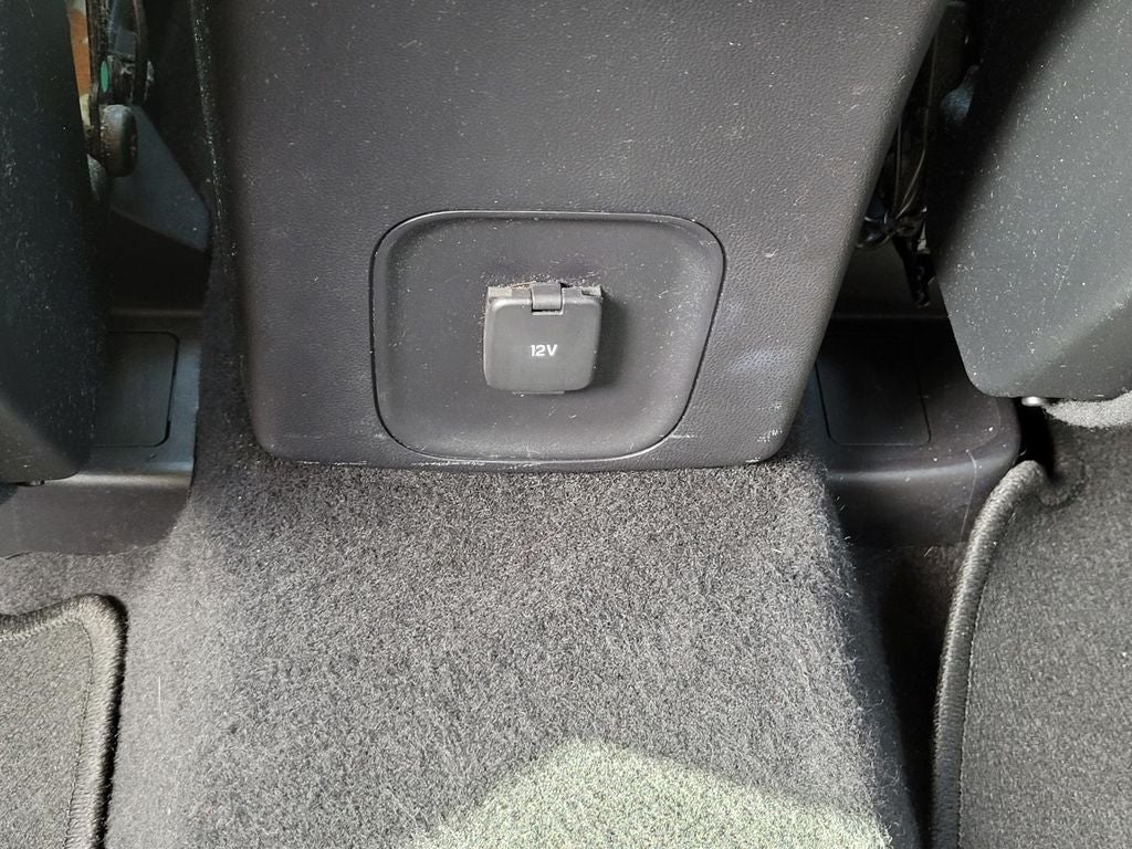 2021 Ford Escape S