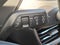 2021 Ford Escape S