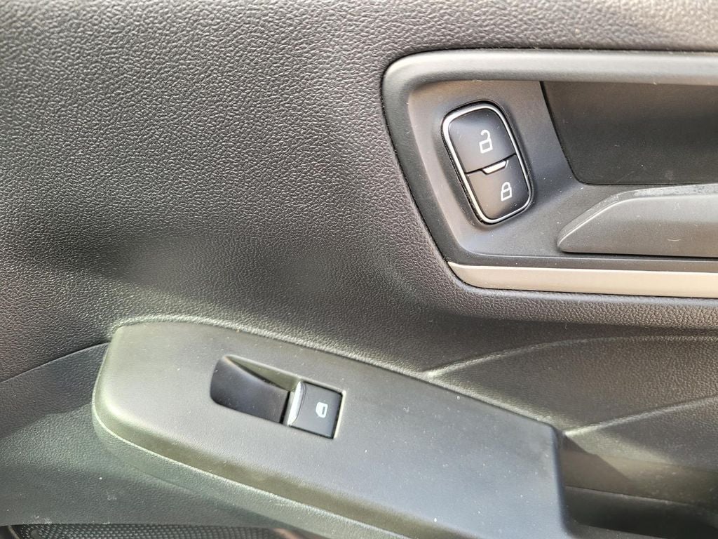 2021 Ford Escape S
