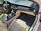 2017 Cadillac CT6 AWD