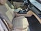 2017 Cadillac CT6 AWD