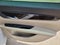 2017 Cadillac CT6 AWD