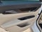 2017 Cadillac CT6 AWD