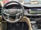 2017 Cadillac CT6 AWD