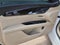 2017 Cadillac CT6 AWD