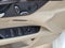 2017 Cadillac CT6 AWD