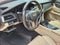 2017 Cadillac CT6 AWD
