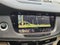 2017 Cadillac CT6 AWD