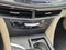 2017 Cadillac CT6 AWD