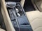 2017 Cadillac CT6 AWD