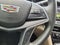 2017 Cadillac CT6 AWD