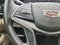 2017 Cadillac CT6 AWD