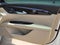 2017 Cadillac CT6 AWD
