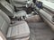 2023 Chevrolet Colorado 4WD Work Truck
