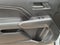 2023 Chevrolet Colorado 4WD Work Truck