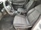 2023 Chevrolet Colorado 4WD Work Truck