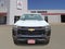 2023 Chevrolet Colorado 4WD Work Truck