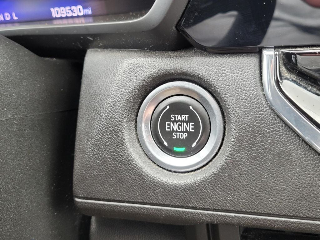 2023 Chevrolet Colorado 4WD Work Truck