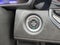 2023 Chevrolet Colorado 4WD Work Truck