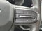 2023 Chevrolet Colorado 4WD Work Truck