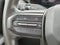 2023 Chevrolet Colorado 4WD Work Truck