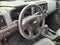 2016 Chevrolet Colorado 2WD WT