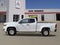 2016 Chevrolet Colorado 2WD WT