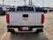 2016 Chevrolet Colorado 2WD WT