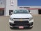 2022 Chevrolet Colorado 2WD LT