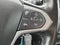2022 Chevrolet Colorado 2WD LT