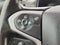 2022 Chevrolet Colorado 2WD LT