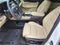 2017 Cadillac XT5 Premium Luxury FWD