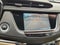 2017 Cadillac XT5 Premium Luxury FWD