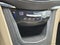2017 Cadillac XT5 Premium Luxury FWD