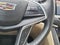 2017 Cadillac XT5 Premium Luxury FWD