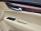 2017 Cadillac XT5 Premium Luxury FWD