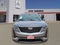 2020 Cadillac XT6 FWD Premium Luxury