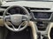 2020 Cadillac XT6 FWD Premium Luxury