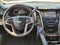 2018 Cadillac Escalade ESV Luxury