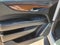 2018 Cadillac Escalade ESV Luxury