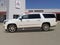 2018 Cadillac Escalade ESV Luxury