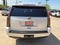 2018 Cadillac Escalade ESV Luxury