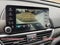 2019 Honda Accord Sedan Touring 2.0T