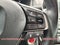 2019 Honda Accord Sedan Touring 2.0T