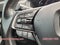 2019 Honda Accord Sedan Touring 2.0T