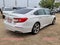 2019 Honda Accord Sedan Touring 2.0T