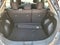 2023 Nissan LEAF S