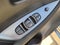 2023 Nissan LEAF S